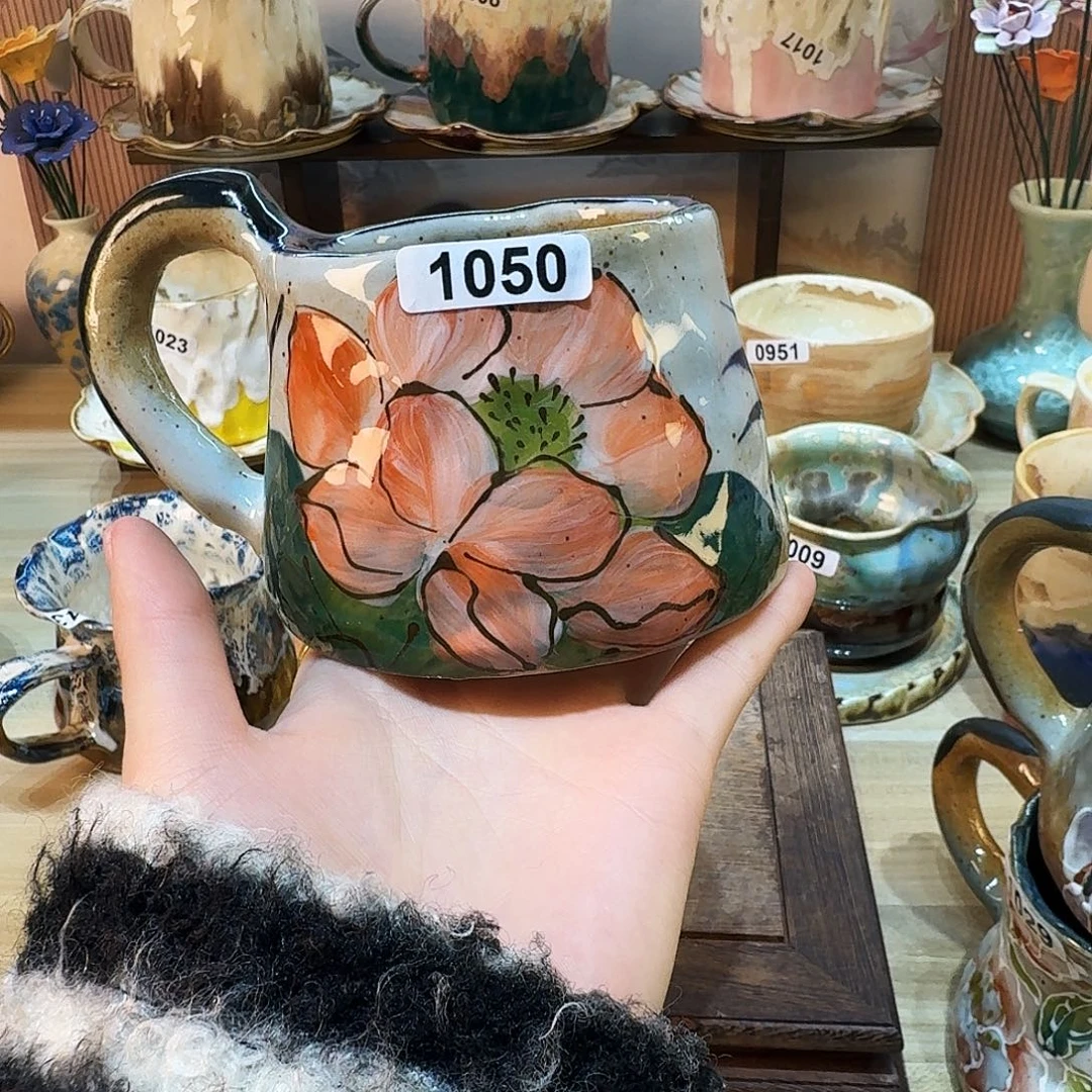 摆件陶哈哈哈哈哈哈