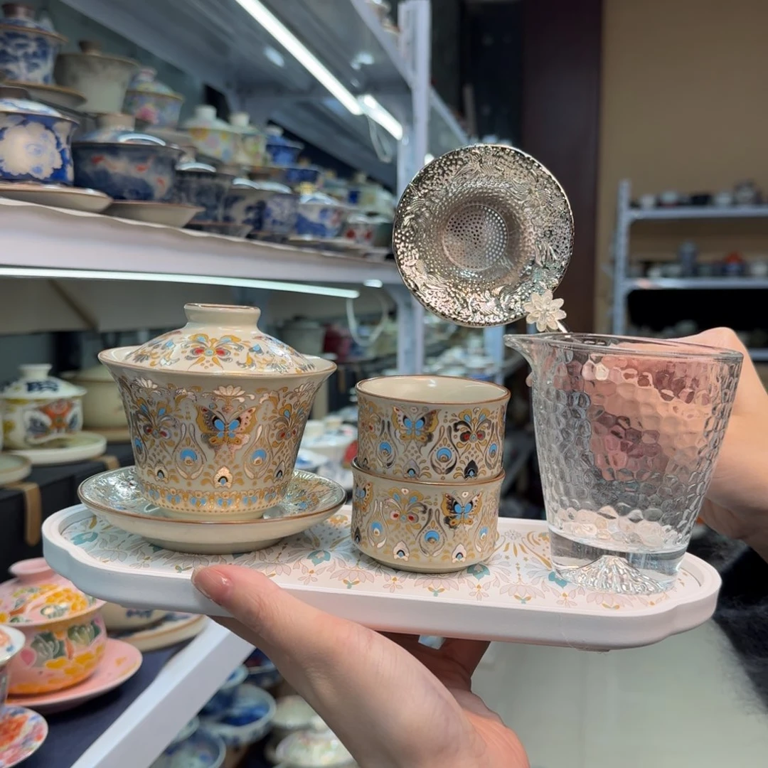 高温高温陶瓷材料等产品