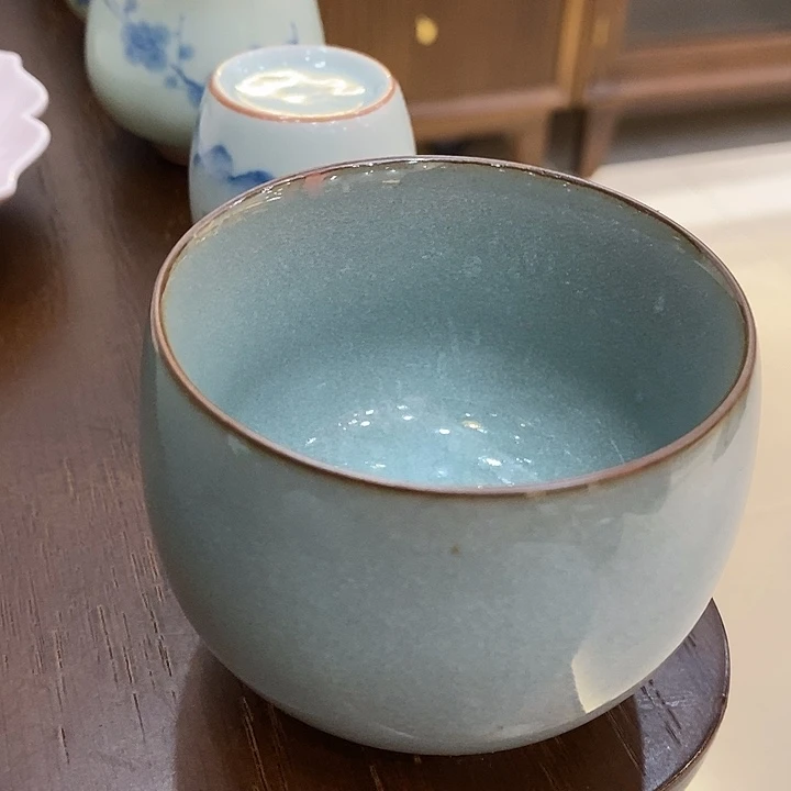 瓷片33333333333333333333