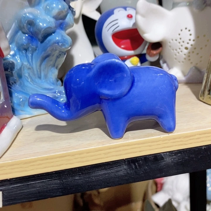 陶瓷树脂家居摆件