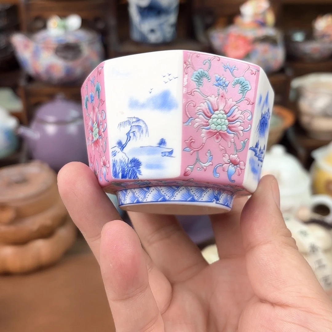 杯子杯子杯子杯子杯子杯子