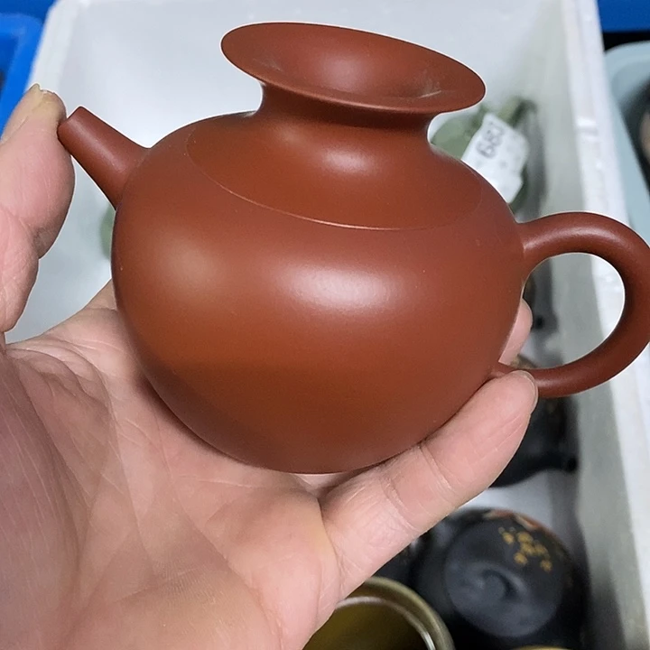 紫砂紫砂紫砂中紫砂紫砂中