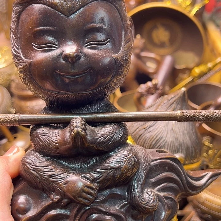 铜123666678899877678