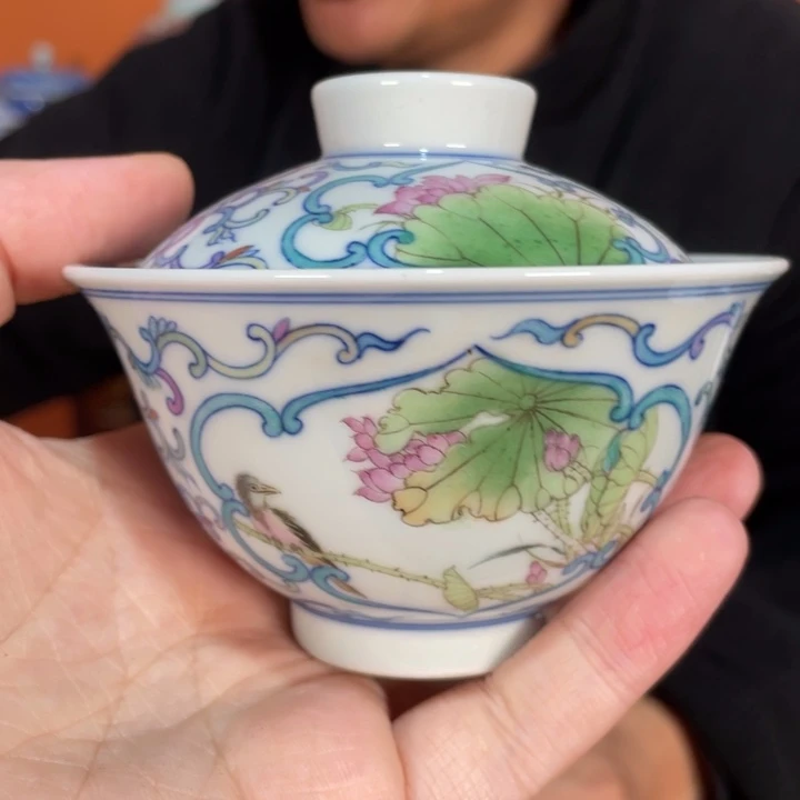 福利来啦，福利来啦