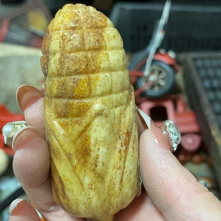 金***有瓷片啊啊啊啊啊啊啊啊啊啊