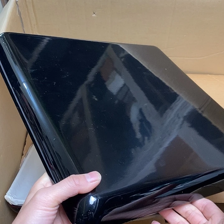 瓷片K71 雅舍甄选优质大漂亮