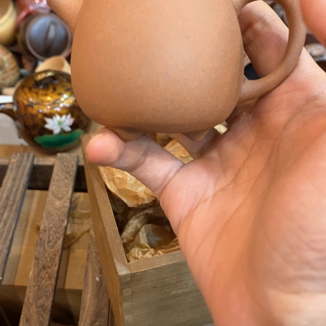 88888888888888888888