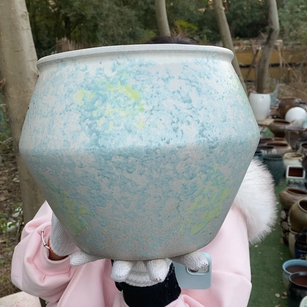 正品口径24/24）j g h h j