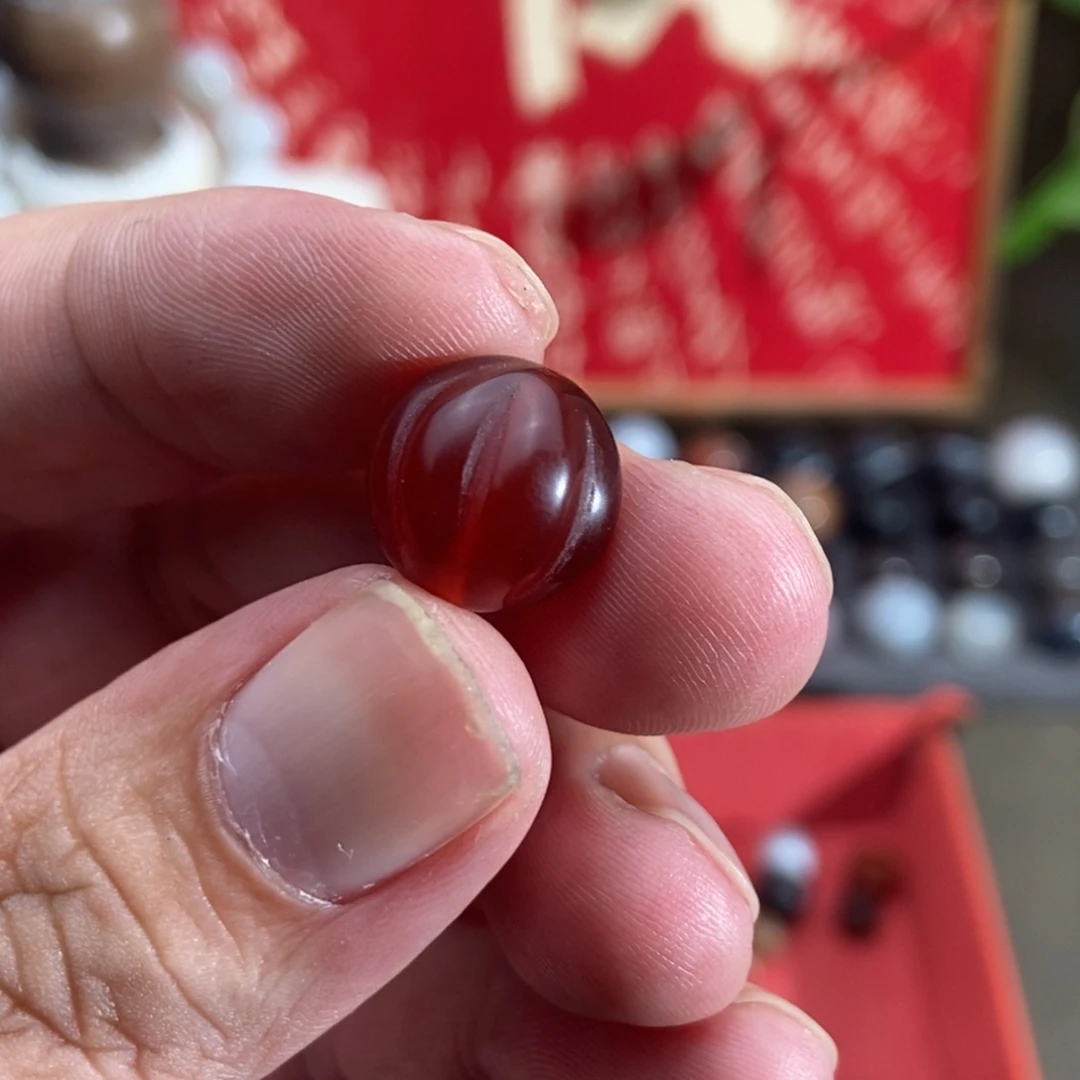 未镶嵌玛瑙玛瑙/玉髓