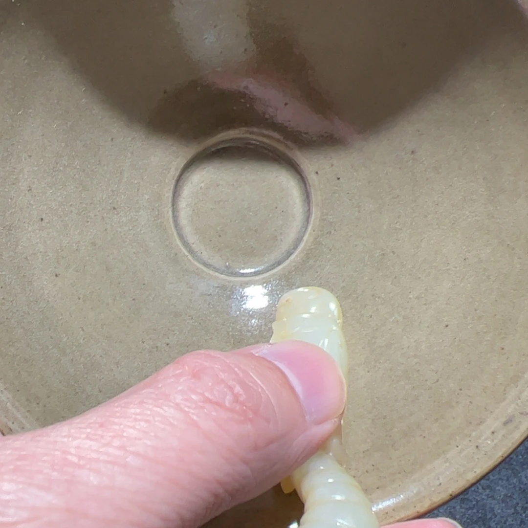 茗***静瓷片在于如何看待