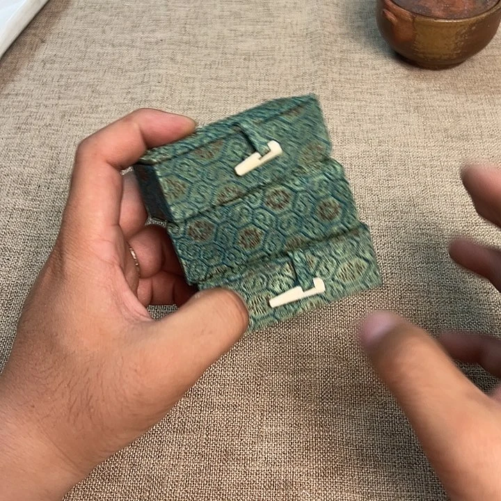 紫砂瑾煜古美术，欢迎各位老板闻*