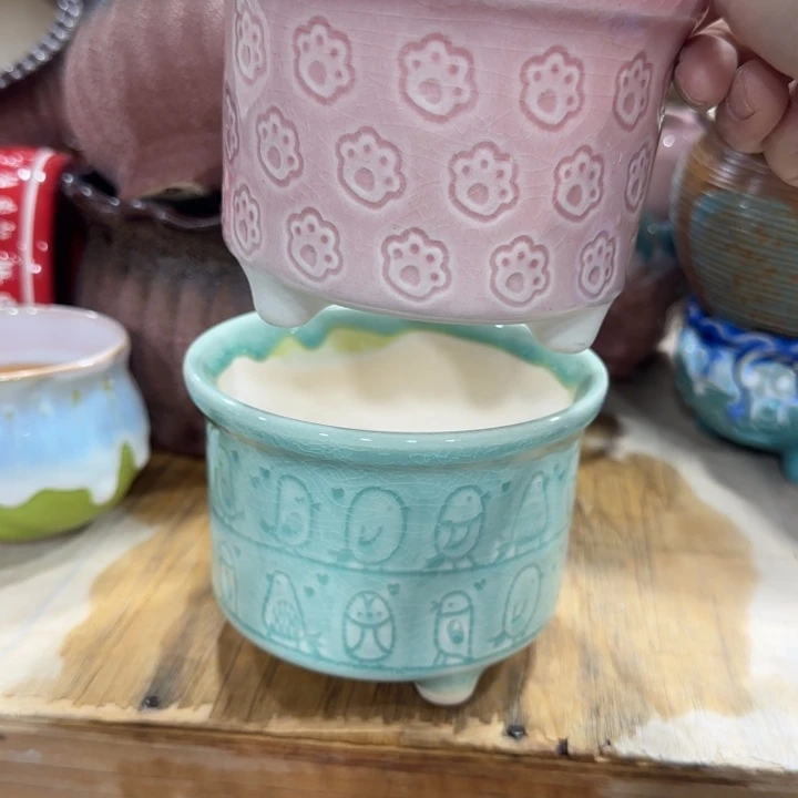 不清楚问客服凑9块包邮