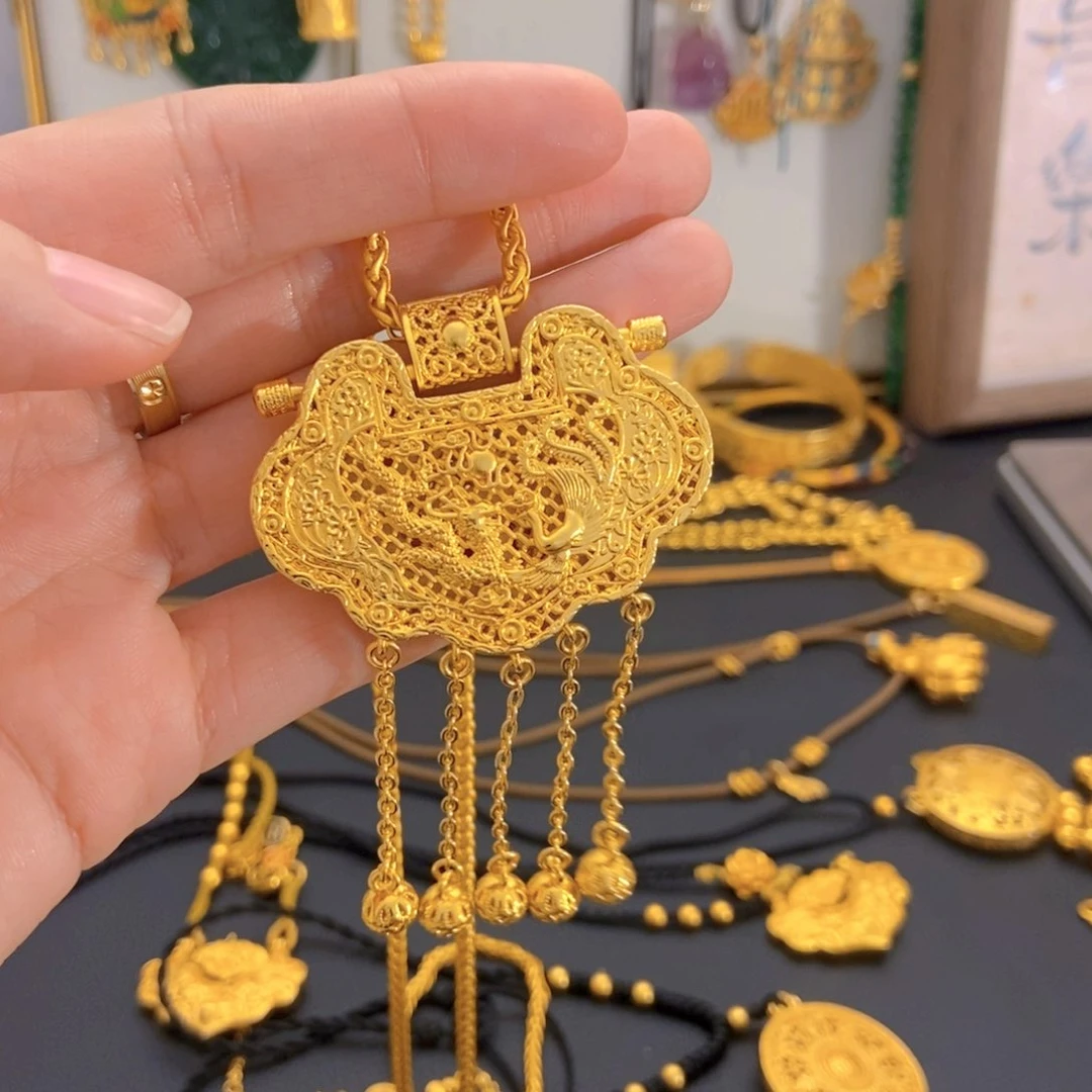 合金布艺铜合金无