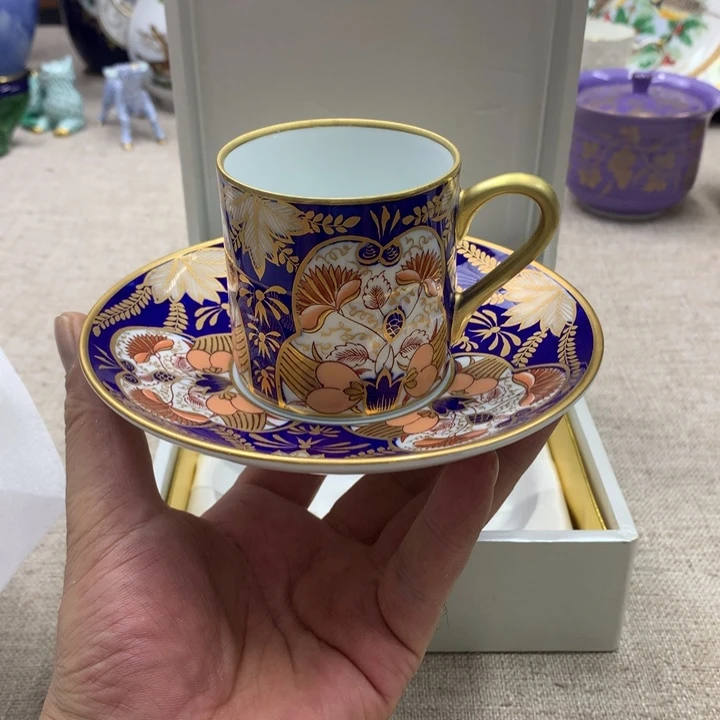 瓷片哈哈哈哈哈哈