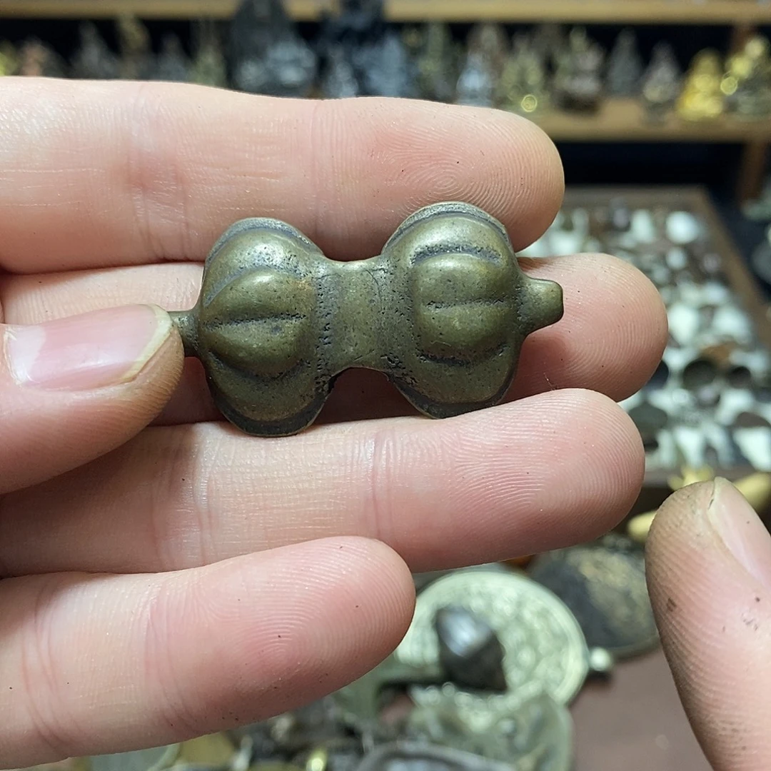 铜铁合金类哈哈哈哈哈哈