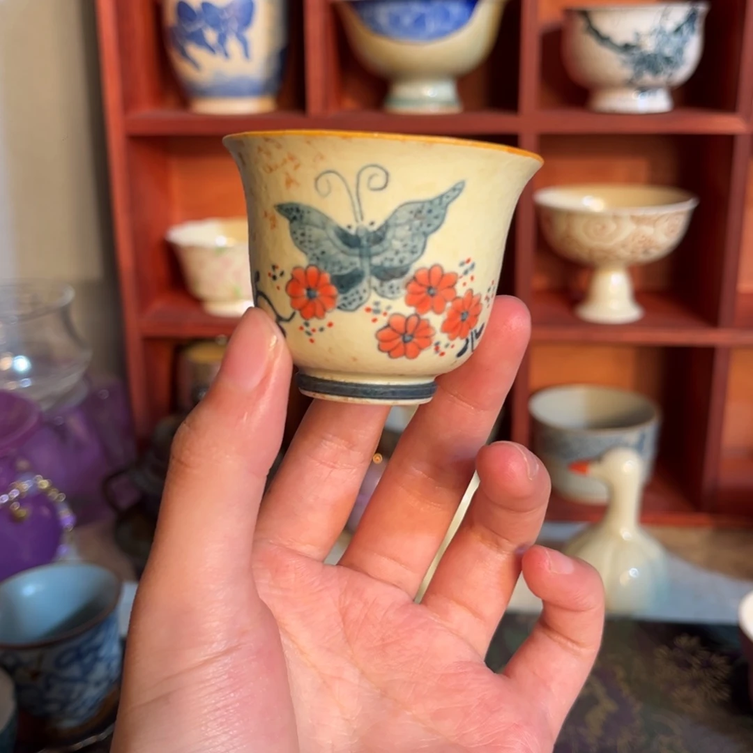 杯子啊啊啊啊啊啊啊啊