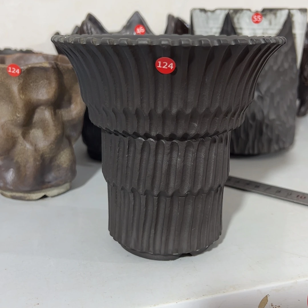 124号，内口12外高14