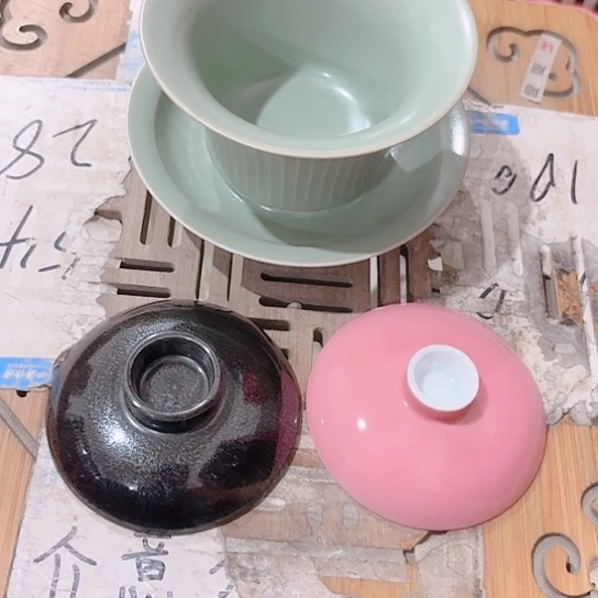 微瑕介意的朋友不要下单