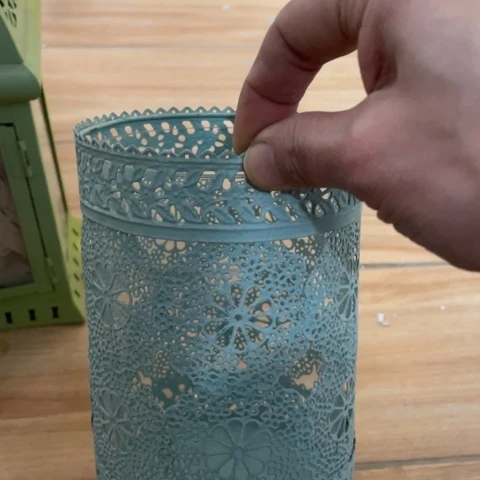 【闪购商品】碟呦*❀摆件摆件摆件摆件摆件