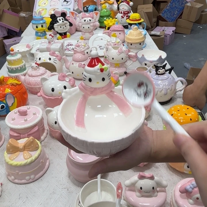 紫砂茶案我在外面吃饭了哈哈哈