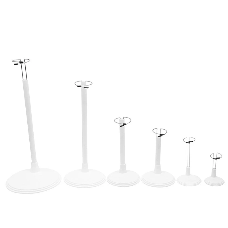 拉布布挂架 拉布布娃娃衣配件