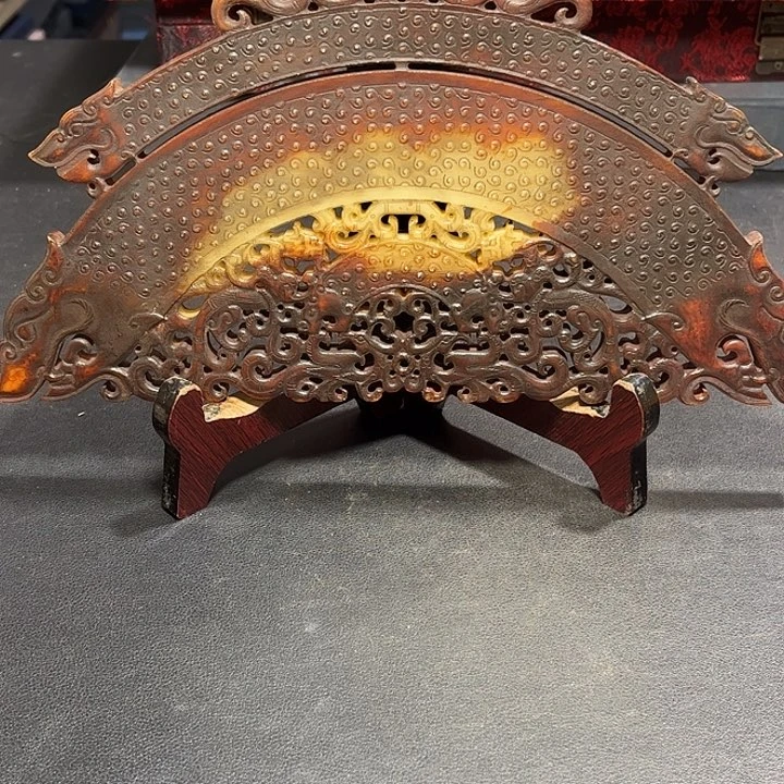 底槽青一物一货图发货，支持七天无理由