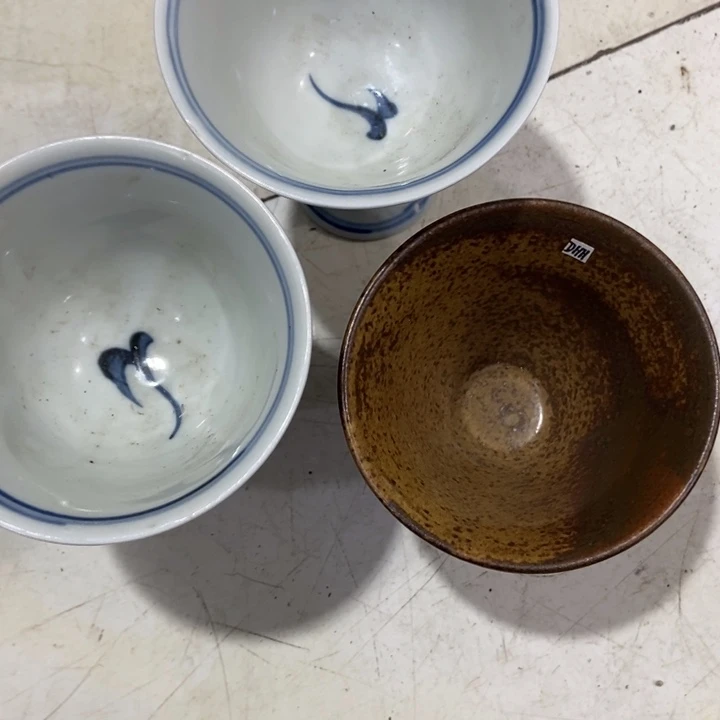手串/手链黄花梨/降香黄檀福**泽