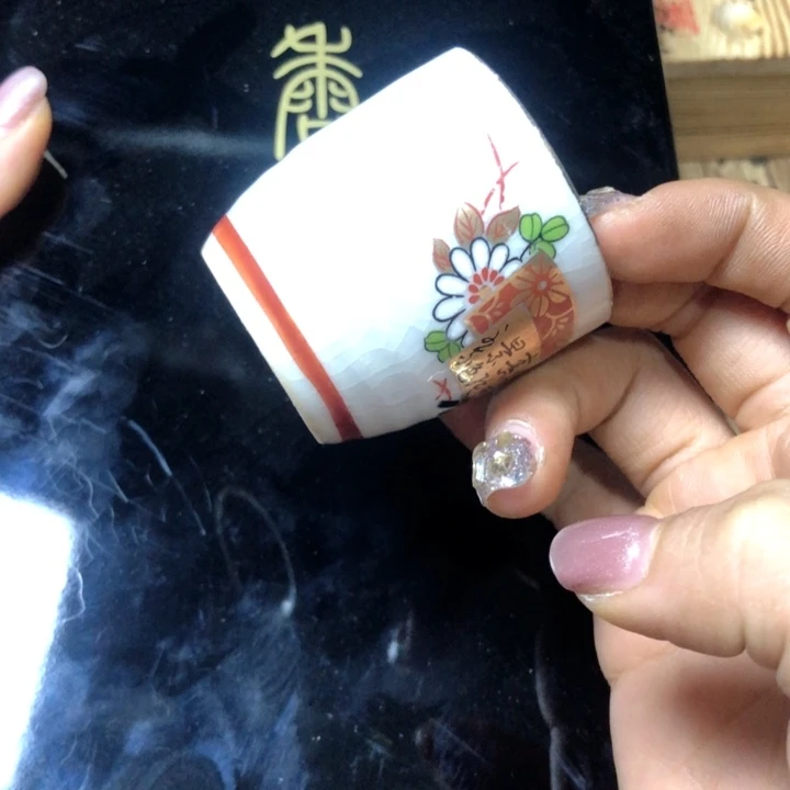 啊啊啊啊啊啊啊啊啊啊啊啊