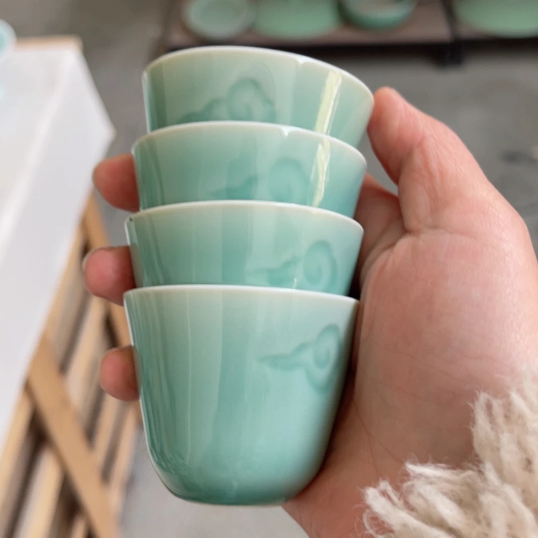 盘哈哈哈哈哈哈哈哈