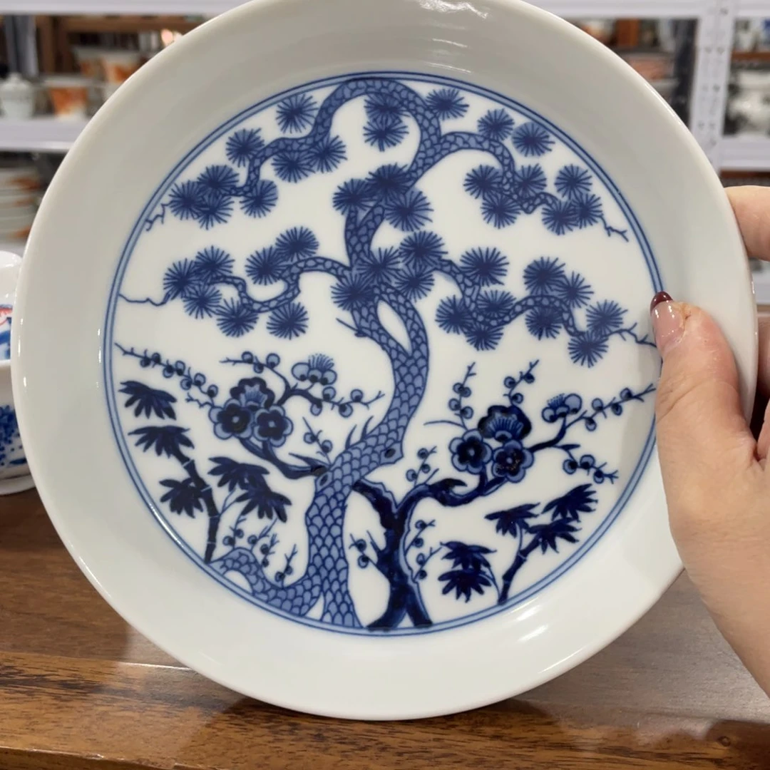 景德镇陶瓷景德镇景德镇瓷器