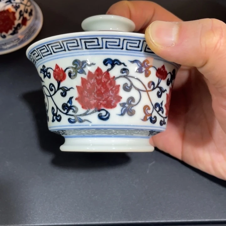 422367899000000000000