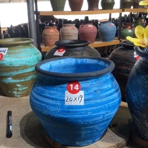 【闪购商品】正品包邮