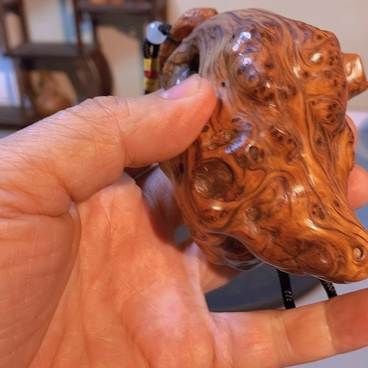 香榧木用****0太行大峡谷