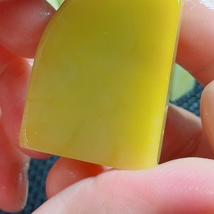 晓***章老挝石真真正正章章