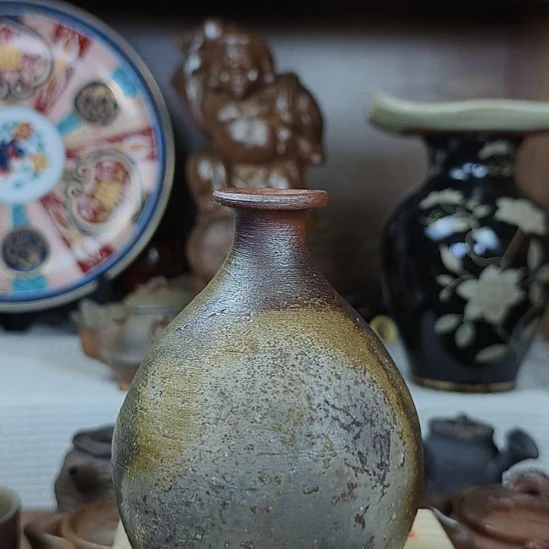 瓷片瓷片瓷片瓷片瓷片