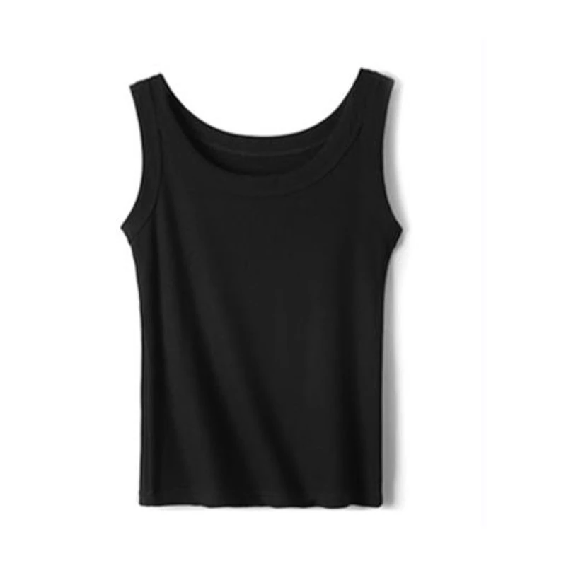 1 伊之美精品服饰店 下单非本图片 这是直播间专属链接