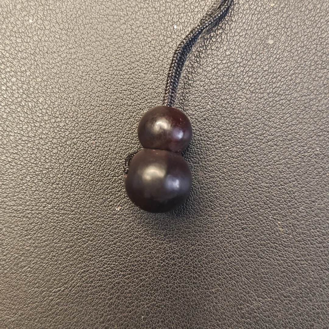 无患子菩提三通佛塔多样性文玩手串饰品弟子珠念珠流珠非金属天然