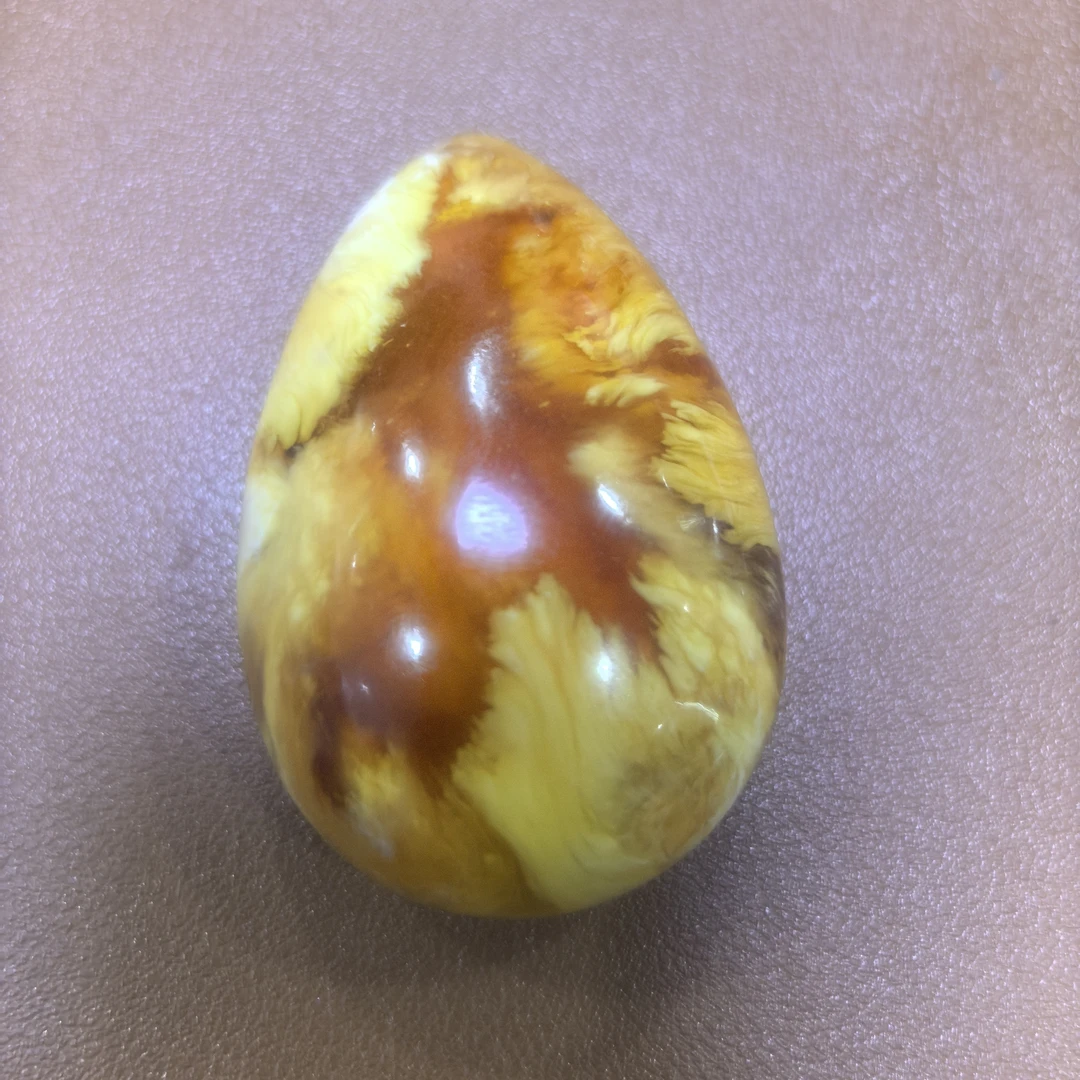 特色工艺品特色饰品尺寸6厘米