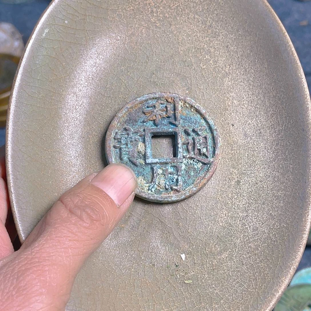 坎坎坷坷才知道人生不易吧这