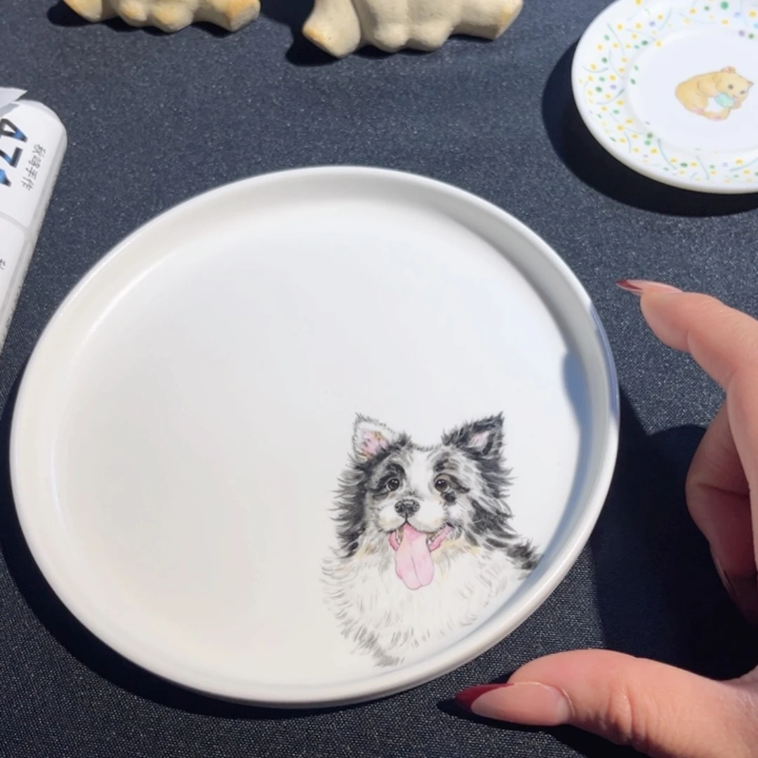 盘抬****烟定馒头哈哈哈哈哈哈哈哈