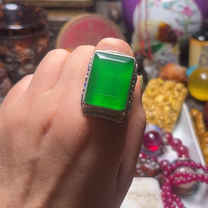 杯子精品好物包邮到家