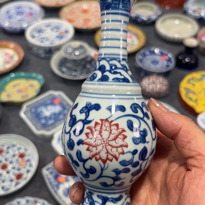 其他陶源思陶瓷有限公司