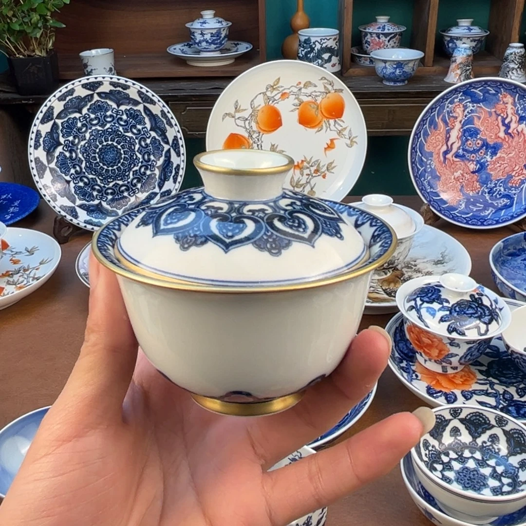 盖碗哈哈哈哈哈哈哈