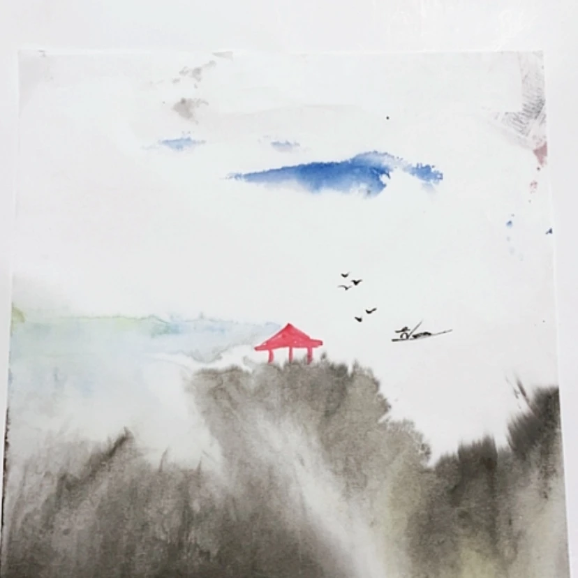 【闪购商品】一二三四五六七八九