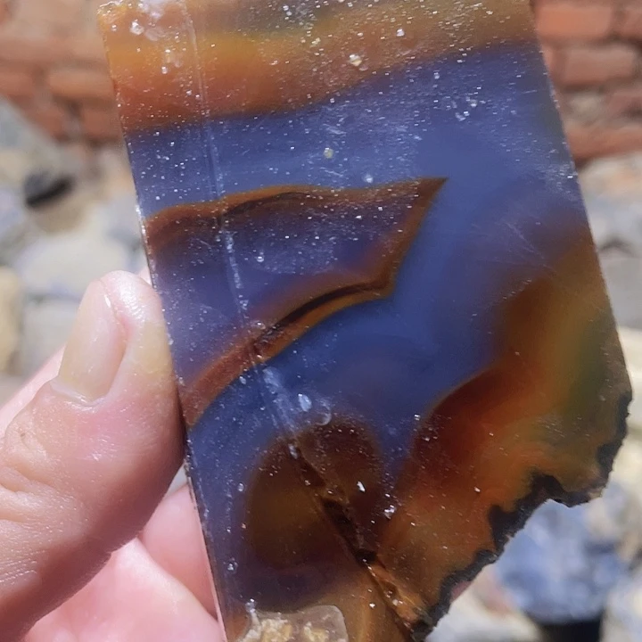 刀***子定制玛瑙定制玛瑙手镯