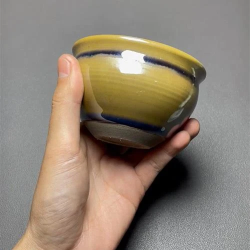 【闪购商品】茶盏-1055...........