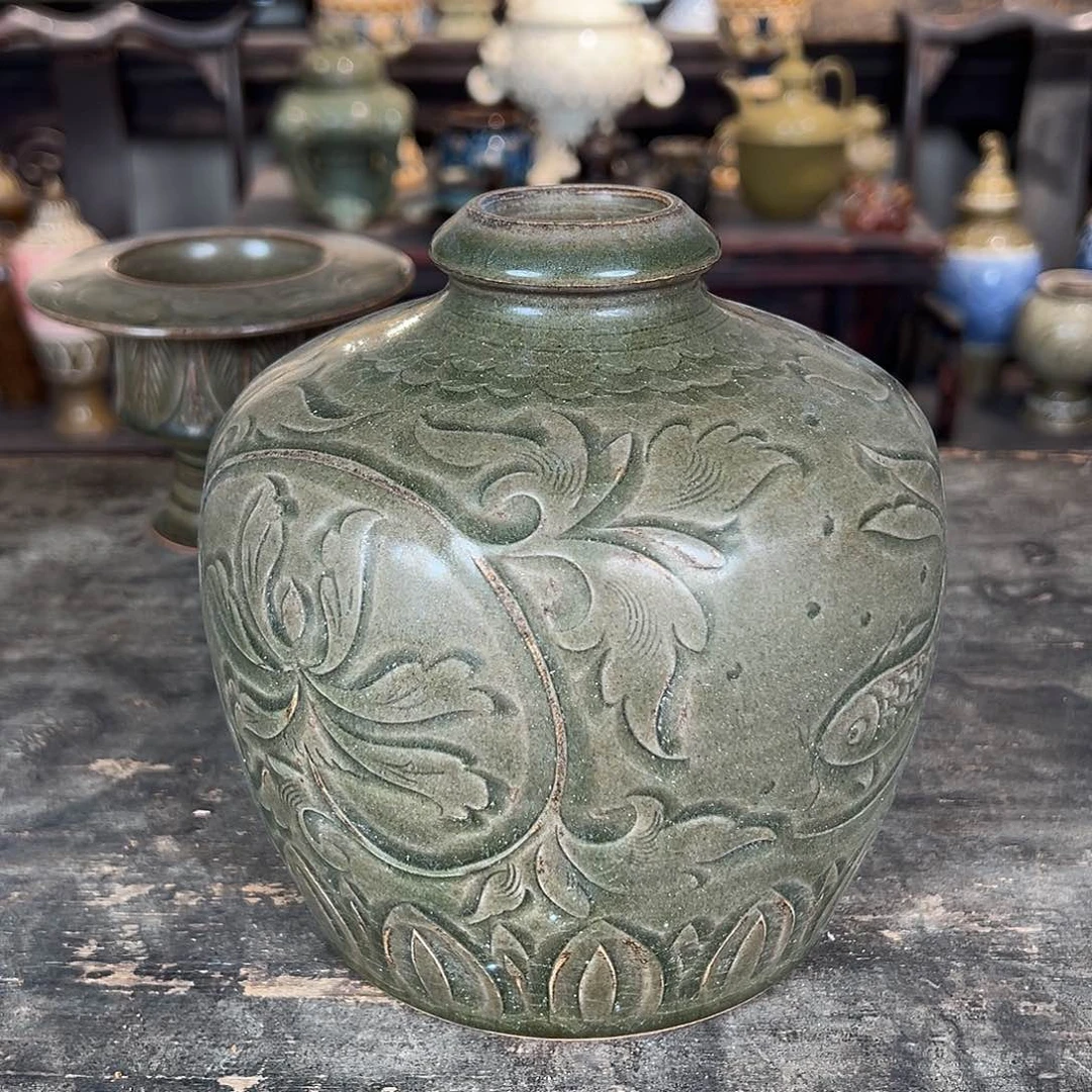 瓶摆件摆件摆件摆件