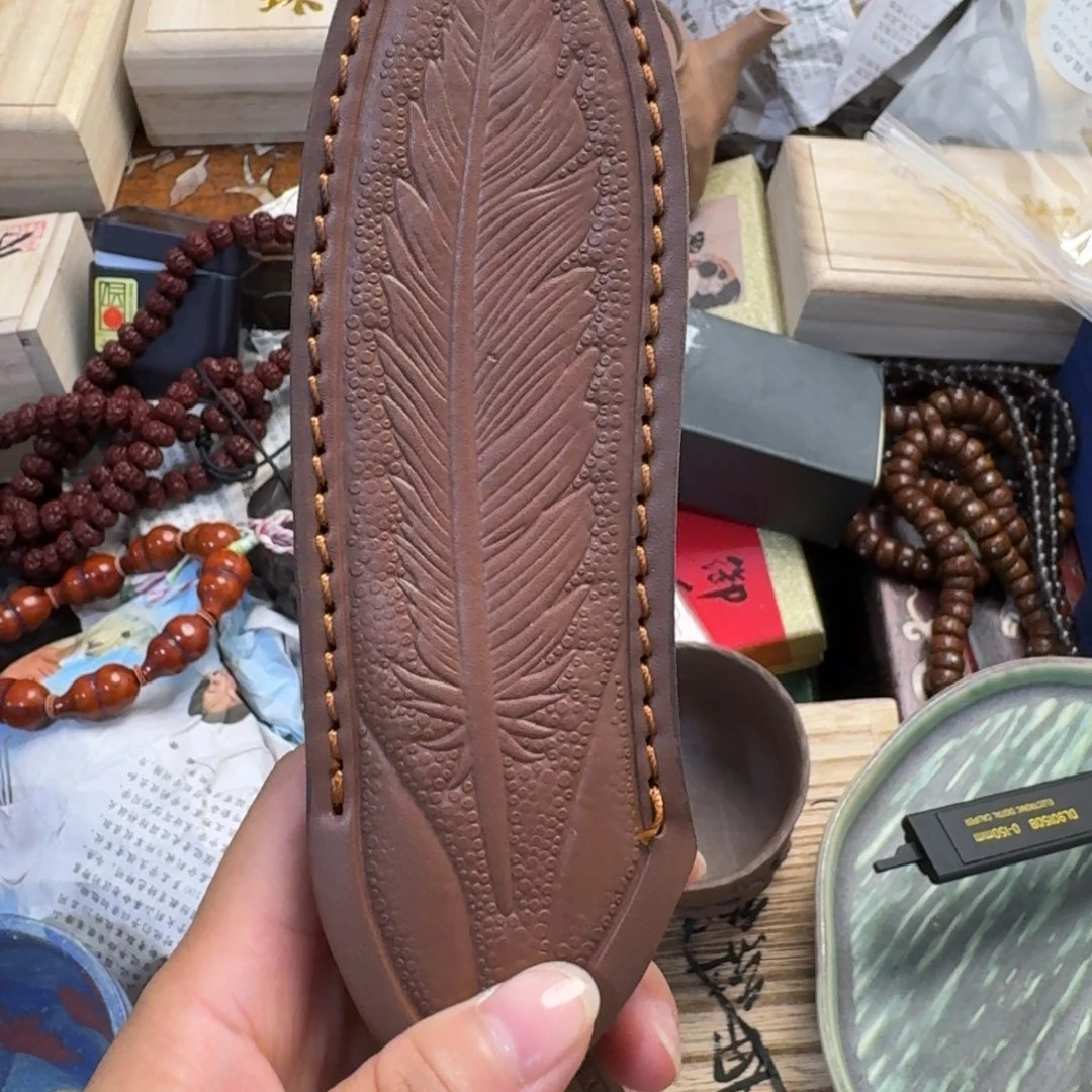 陶瓷手串，多样性发一