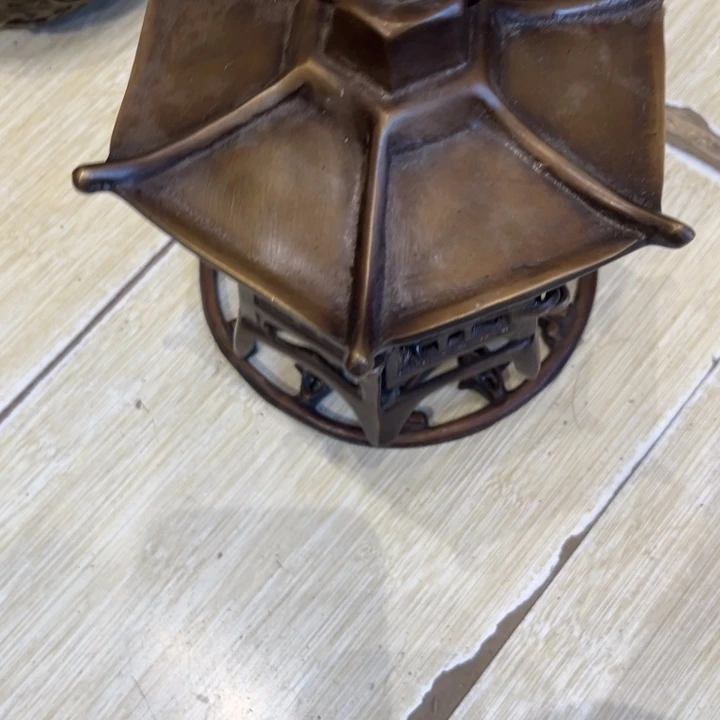 中古美术，福利多多用****3