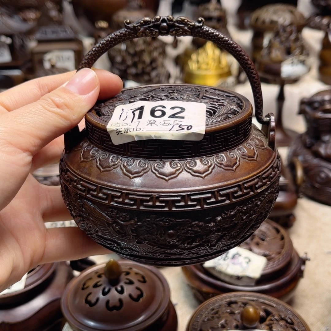 黄铜材质一物一拍888888